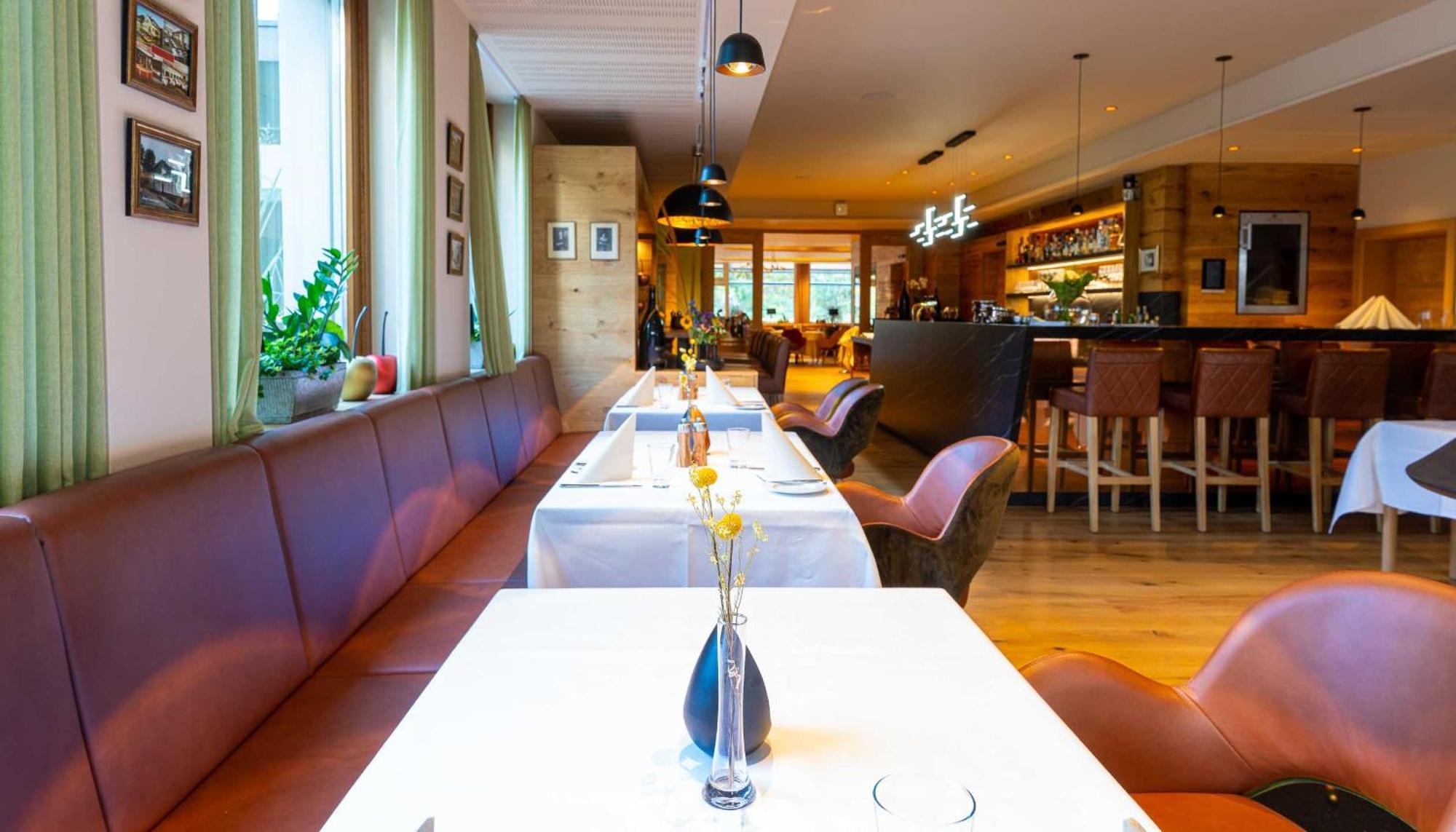 Hotel-Restaurant Ruland Altenahr Exteriör bild